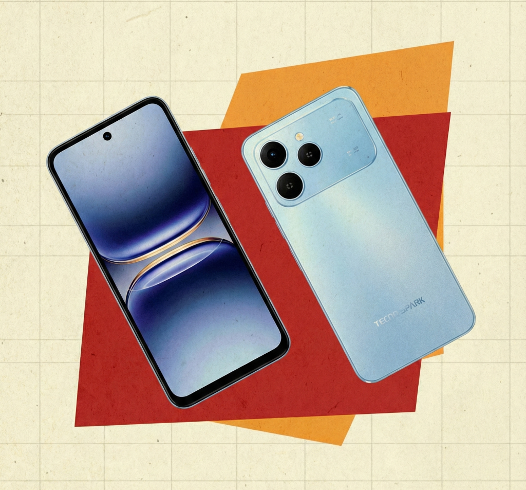 tecno-spark-40-review-tdv-certification-price-and-full-specs.png Tecno Spark 40 review: TDV certification, price and full specs