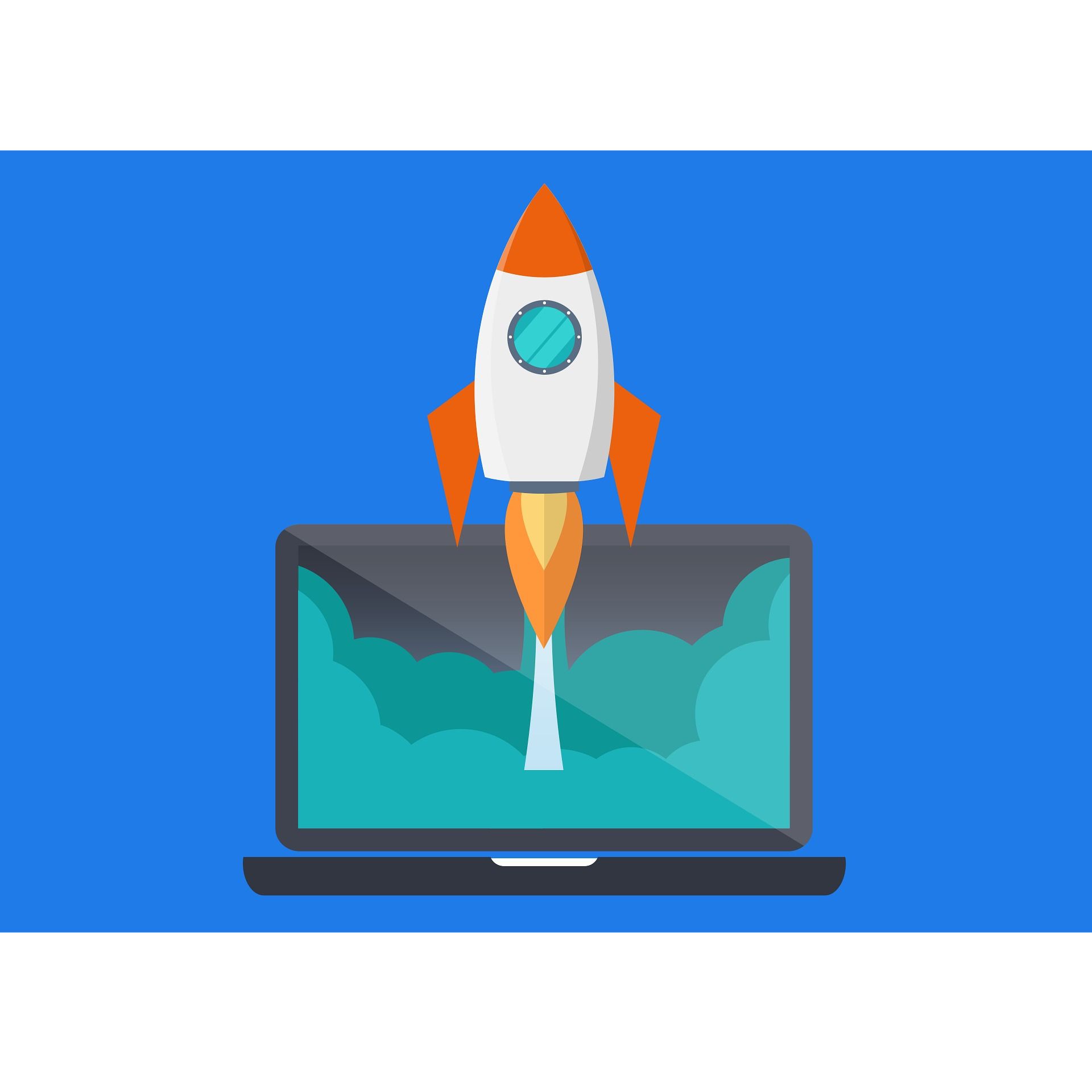 2026-will-force-african-tech-to-grow-up.jpg 2026 will force African tech to grow up