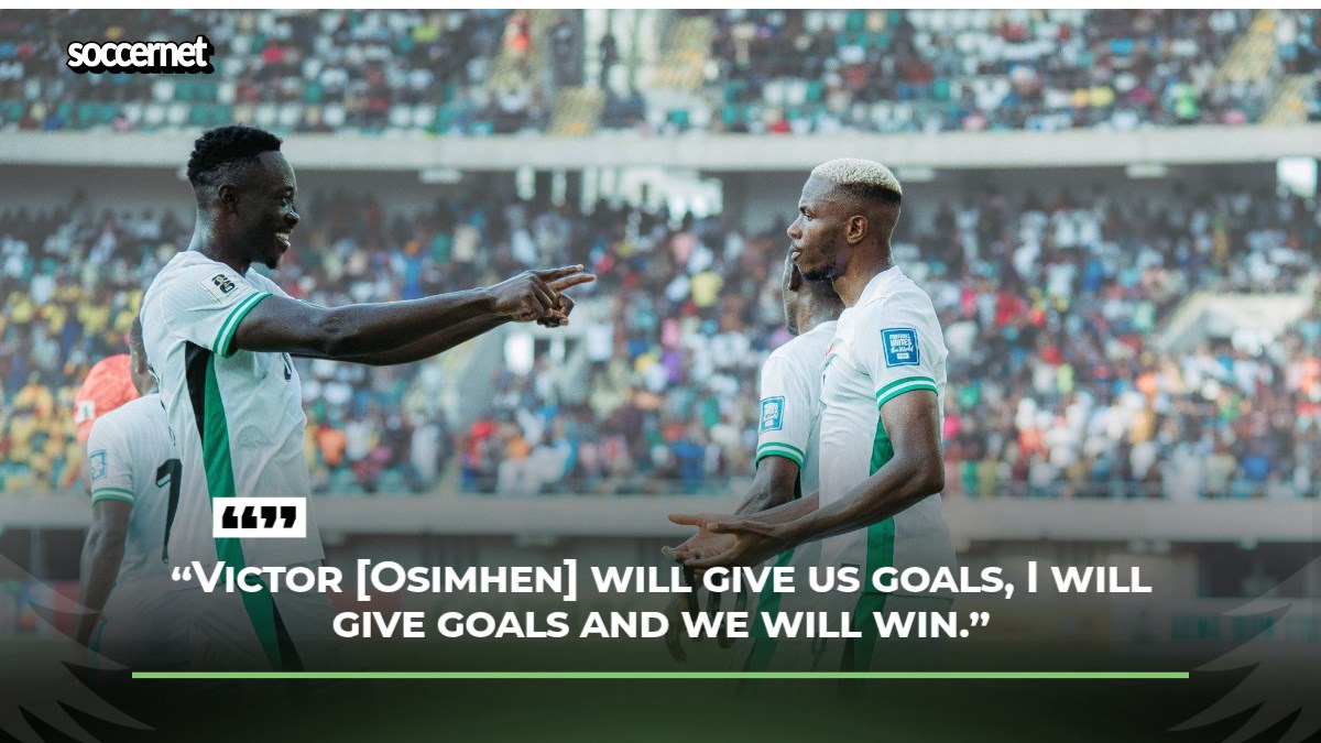 afcon-2025-akor-adams-backs-teamwork-hails-osimhen-as-key-man-for-super-eagles.jpg AFCON 2025: Akor Adams backs teamwork, hails Osimhen as key man for Super Eagles