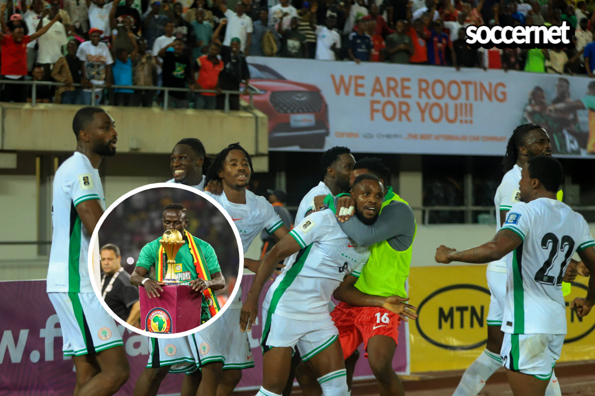 super-eagles-squad-market-value-how-eric-chelles-squad-compares-to-other-afcon-teams.png Super Eagles Squad Market Value: How Eric Chelle’s squad compares to other AFCON teams