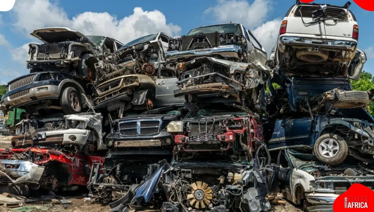 vehicle-recycling-fee-starts-2026-what-nigerian-car-buyers-should-know.webp Vehicle Recycling Fee Starts 2026: What Nigerian Car Buyers Should Know