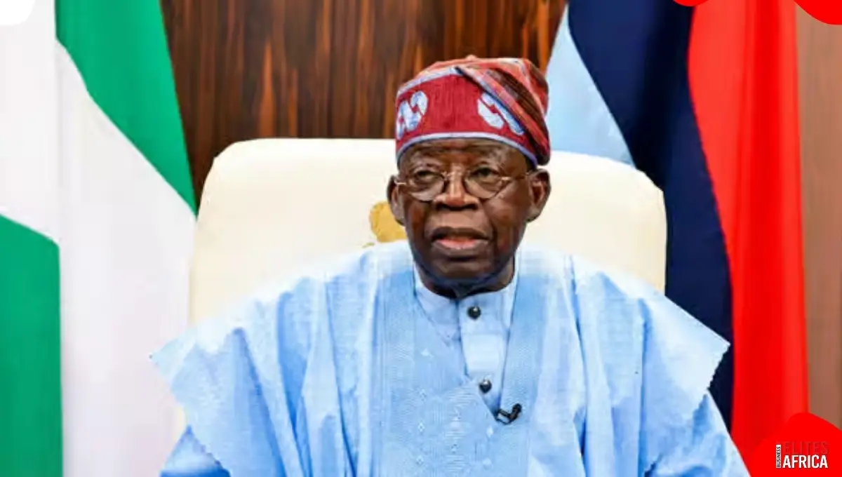 fg-declares-dec-25-26-and-jan-1-public-holidays.webp FG Declares Dec. 25, 26 and Jan. 1 Public Holidays