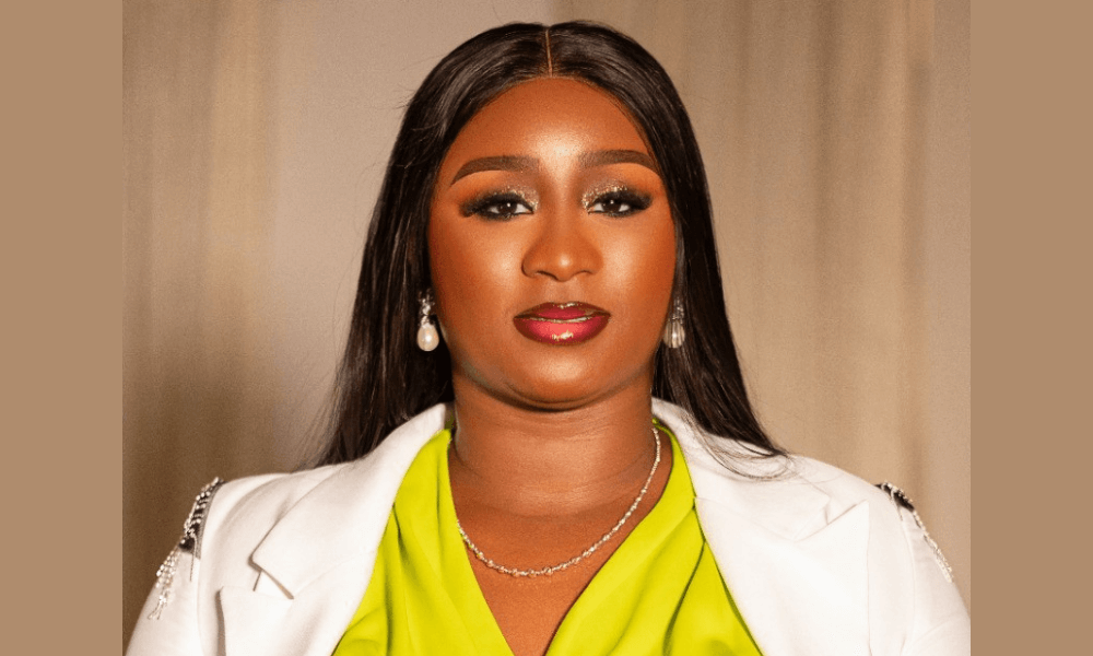 ebonyi-first-lady-frees-25-inmates-pays-fines-restores-hope.png Ebonyi first lady frees 25 inmates, pays fines, restores hope