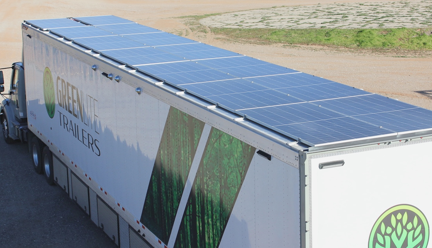 what-amazon-disney-and-netflix-learned-about-ditching-diesel-generators.jpg What Amazon, Disney and Netflix learned about ditching diesel generators