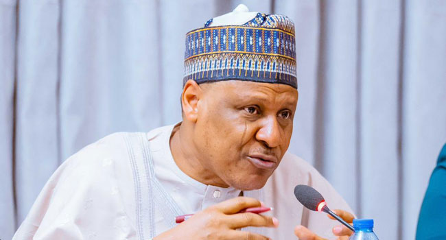 kidnappers-bandits-will-now-be-treated-as-terrorists-says-fg.jpg Kidnappers, Bandits Will Now Be Treated As Terrorists, Says FG