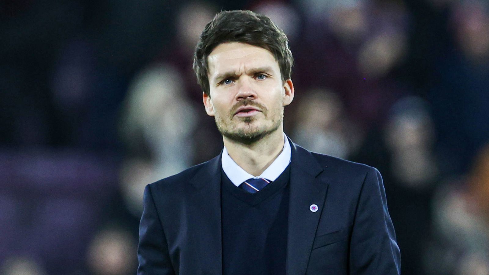 rohl-rangers-need-winning-run-to-have-title-race-chance.jpg Röhl: Rangers need winning run to have title race chance