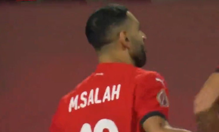 liverpool-star-mohamed-salah-scores-last-minute-winner-in-egypts-afcon-triumph-over-z694affb904aef.jpg Liverpool star Mohamed Salah scores last-minute winner in Egypt’s AFCON triumph over Zimbabwe (Video)