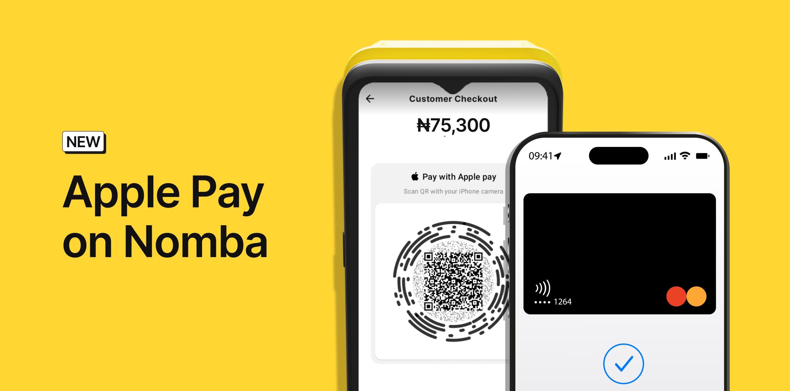 nomba-adds-apple-pay-as-nigerian-businesses-seek-easier-global-payments.jpg Nomba adds Apple Pay as Nigerian businesses seek easier global payments