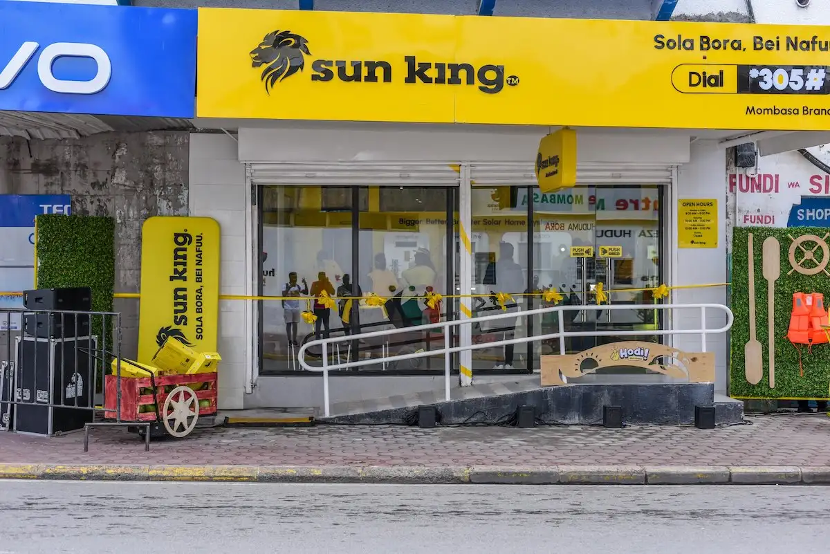 after-years-of-financing-solar-sun-king-turns-to-smartphones-in-nigeria.webp After years of financing solar, Sun King turns to smartphones in Nigeria