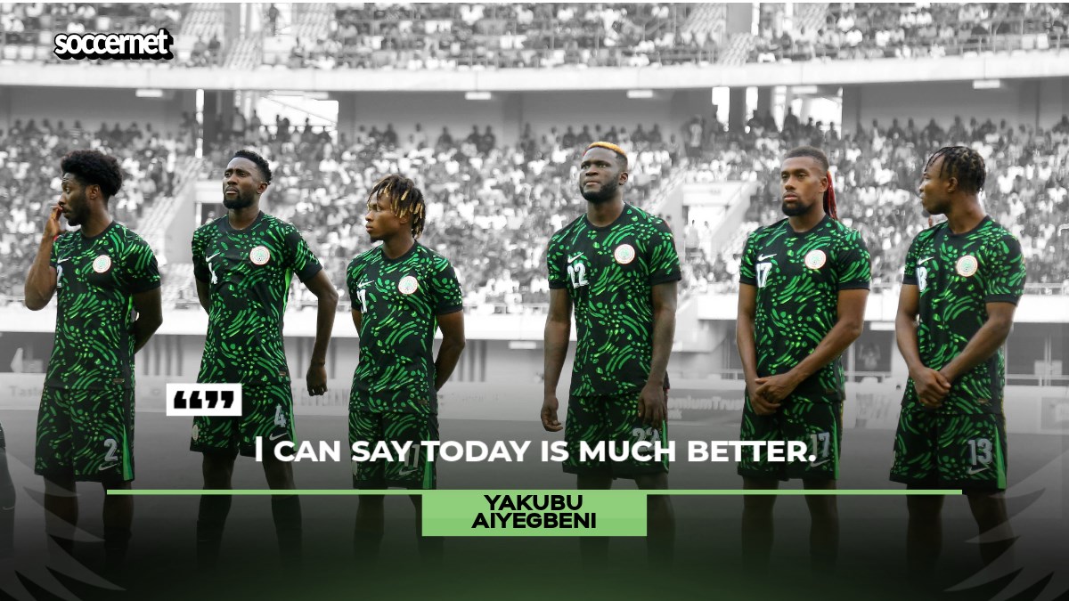 you-have-chukwueze-alex-iwobi-ex-everton-star-on-what-super-eagles-must-fix-despite-o694c26abc8ada.jpg “You have Chukwueze, Alex Iwobi” – Ex-Everton star on what Super Eagles must fix despite opening victory