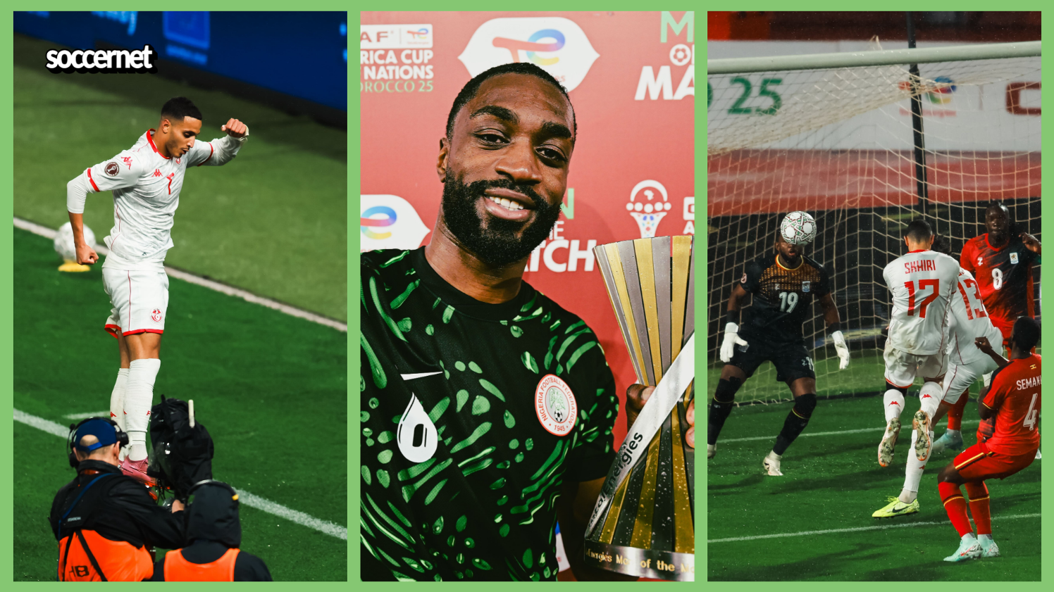 afcon-2025-group-c-five-players-who-stole-the-show-on-matchday-one.png AFCON 2025 Group C: Five players who stole the show on matchday one