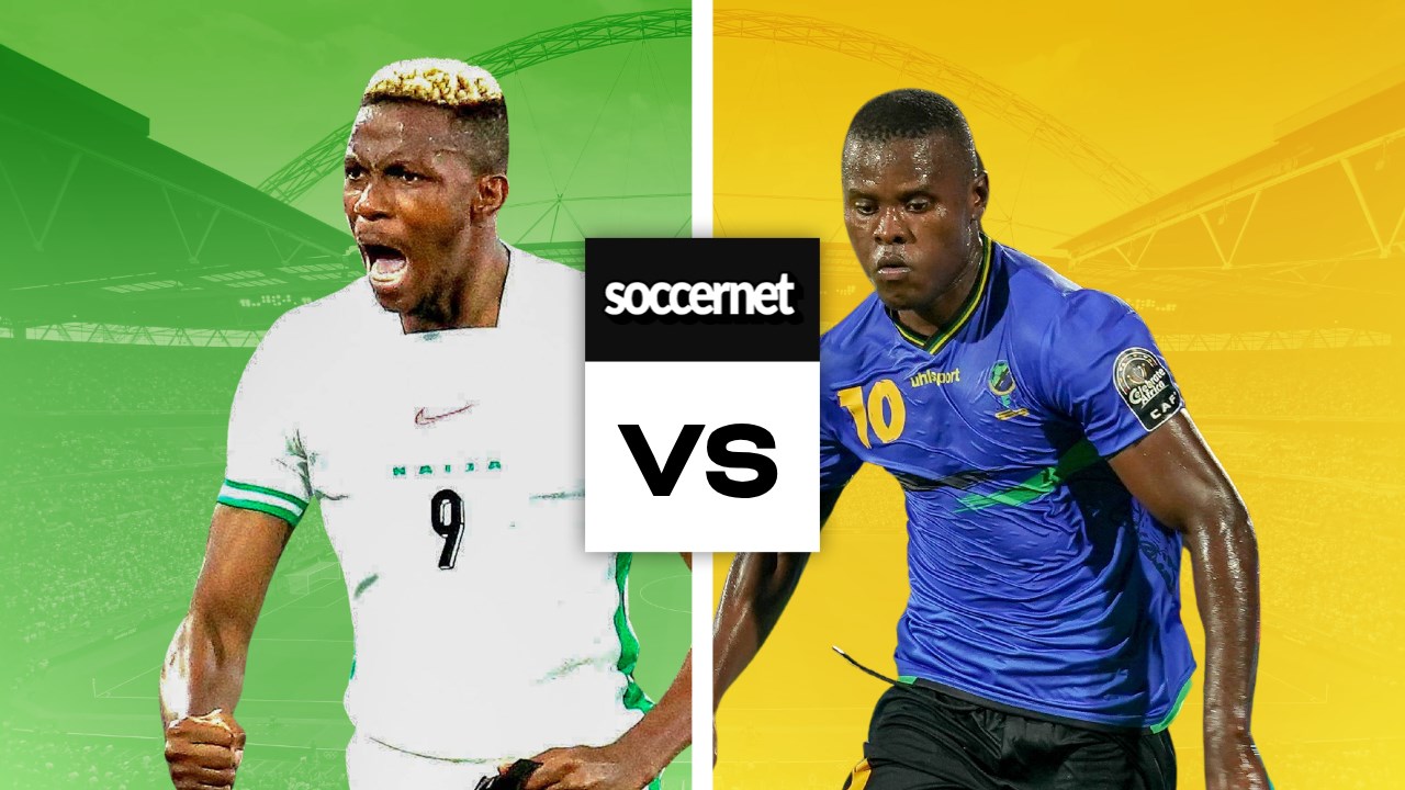 live-updates-super-eagles-of-nigeria-vs-tanzania-in-afcon-2025-group-clash.jpg Live updates: Super Eagles of Nigeria vs Tanzania in AFCON 2025 Group clash
