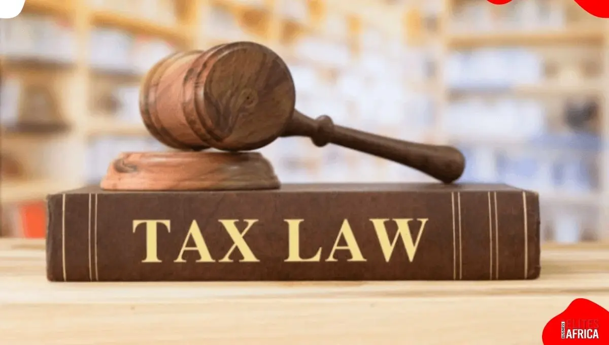 top-5-tax-law-changes-you-need-to-know.webp Top 5 Tax Law Changes You Need to Know