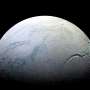 Saturn’s icy moon Enceladus is an attractive target in the search for life—new research