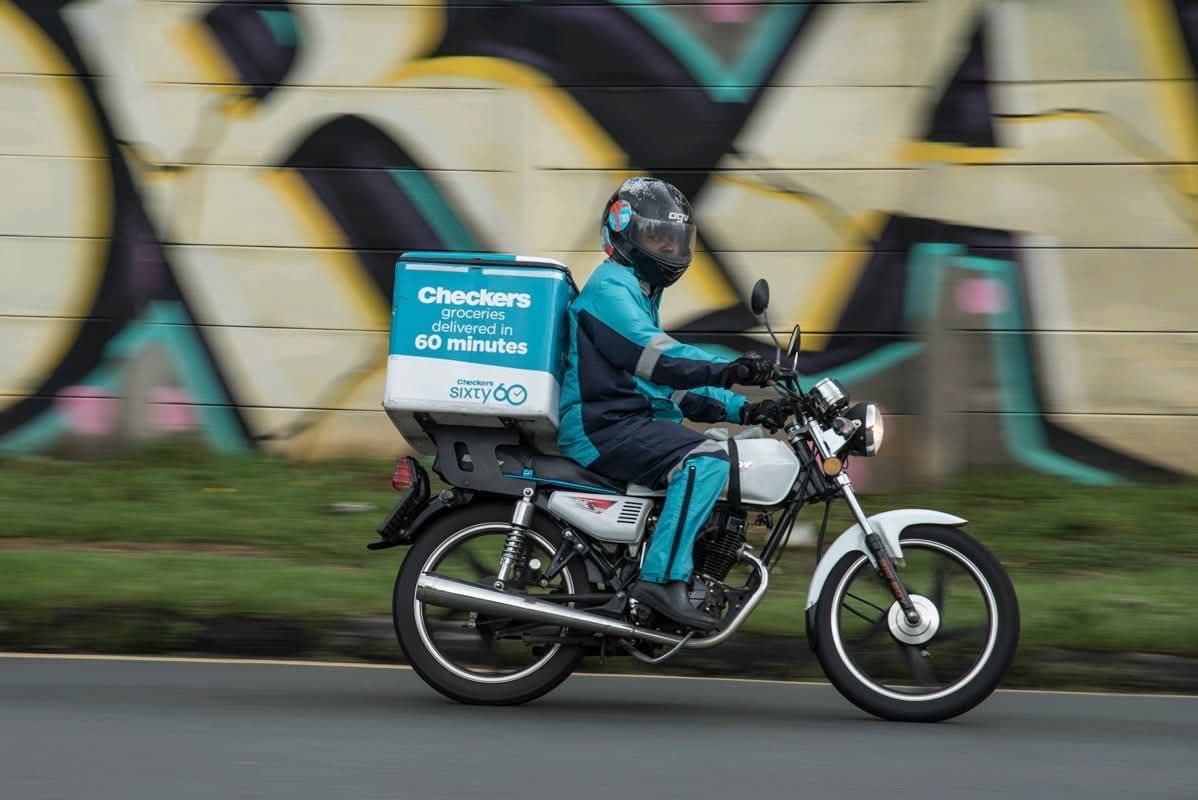 another-sixty60-rider-dies-in-fatal-accident-this-xmas.jpg Another Sixty60 rider dies in fatal accident this Xmas