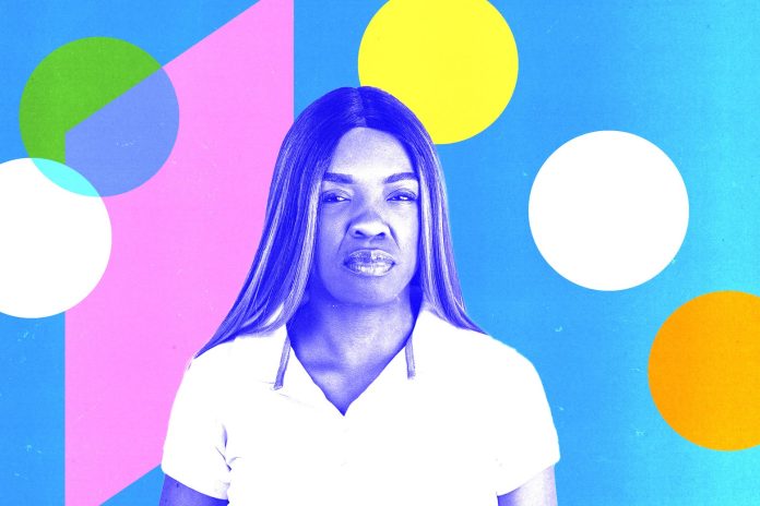 Everyone Expects to Reach This Career Milestone After Years on the Job. Apparently, I Don’t Have What It Takes.