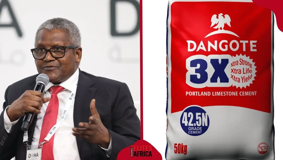 why-dangote-cement-is-cheaper-outside-nigeria-dangote.webp Why Dangote Cement is Cheaper Outside Nigeria – Dangote