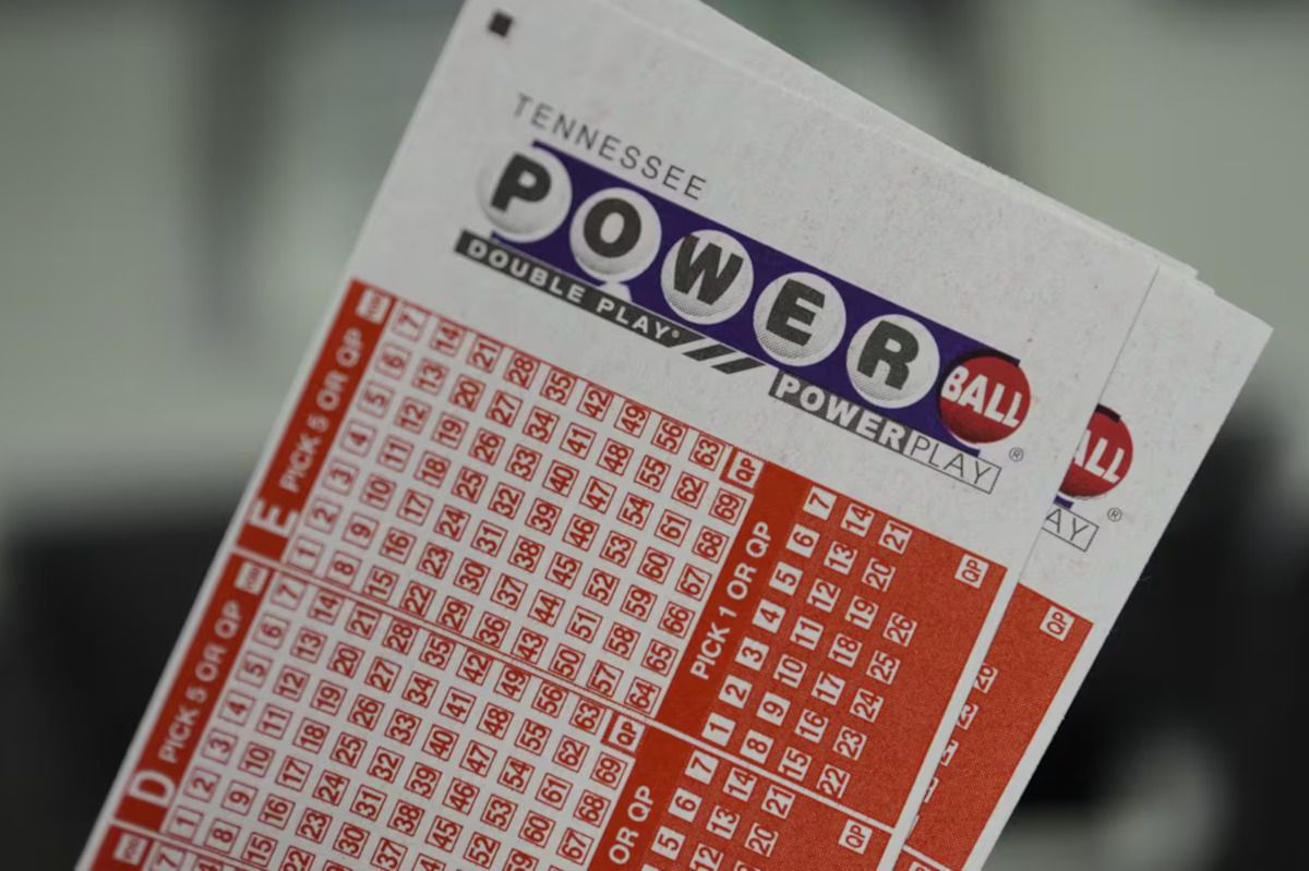 the-1-817-billion-us-powerball-jackpot-has-been-won.jpg The $1.817 billion US Powerball jackpot has been WON