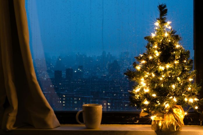 Christmas 2025: Weather forecast for these provinces