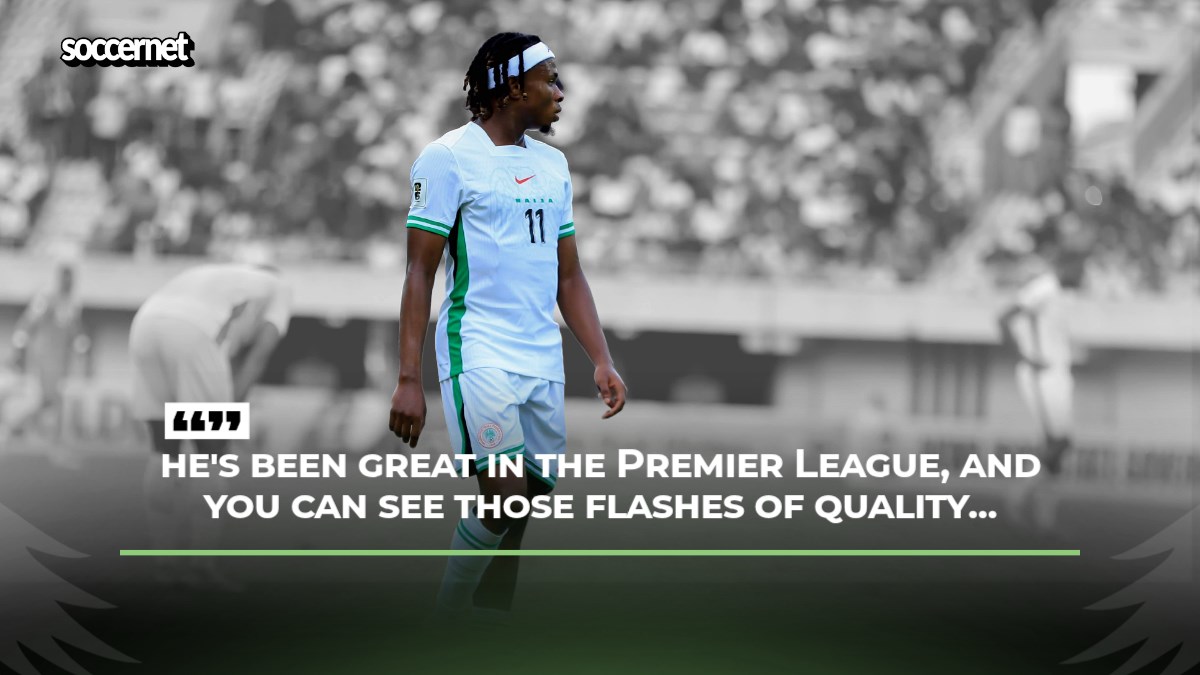 hes-been-great-in-the-premier-league-nigeria-star-praises-fulhams-chukwueze-after-afcon-opener.jpg “He’s been great in the Premier League” – Nigeria star praises Fulham’s Chukwueze after AFCON opener