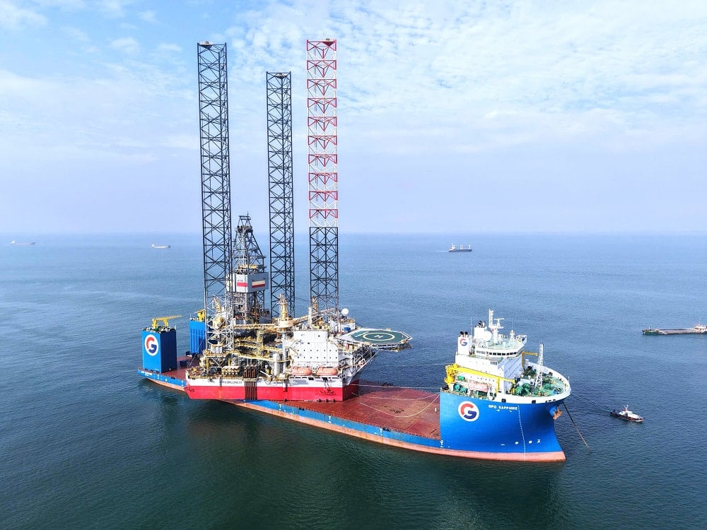drilling-ops-set-for-april-rig-ends-nearly-13k-nautical-mile-journey-from-europe-to-asia.jpg Drilling ops set for April: Rig ends nearly 13K-nautical mile journey from Europe to Asia