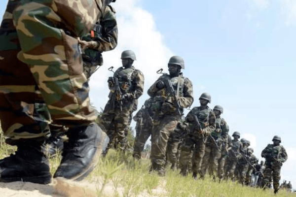 security-forces-on-alert-as-us-strikes-terrorists-in-sokoto.png Security forces on alert as US strikes terrorists in Sokoto