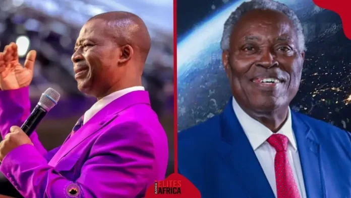 5 Christian Churches That Do Not Celebrate Christmas and Their Reasons