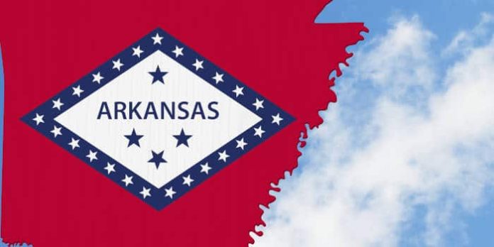 Arkansas Resident Receives Christmas Miracle as a Powerball Jackpot