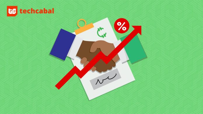 Africa’s most notable tech deal collapses in 2025