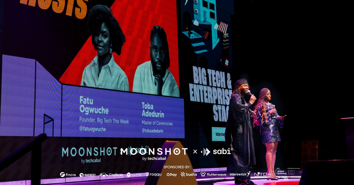 from-marrakech-to-lagos-20-of-africas-biggest-tech-events-in-2025.png From Marrakech to Lagos: 20 of Africa’s biggest tech events in 2025