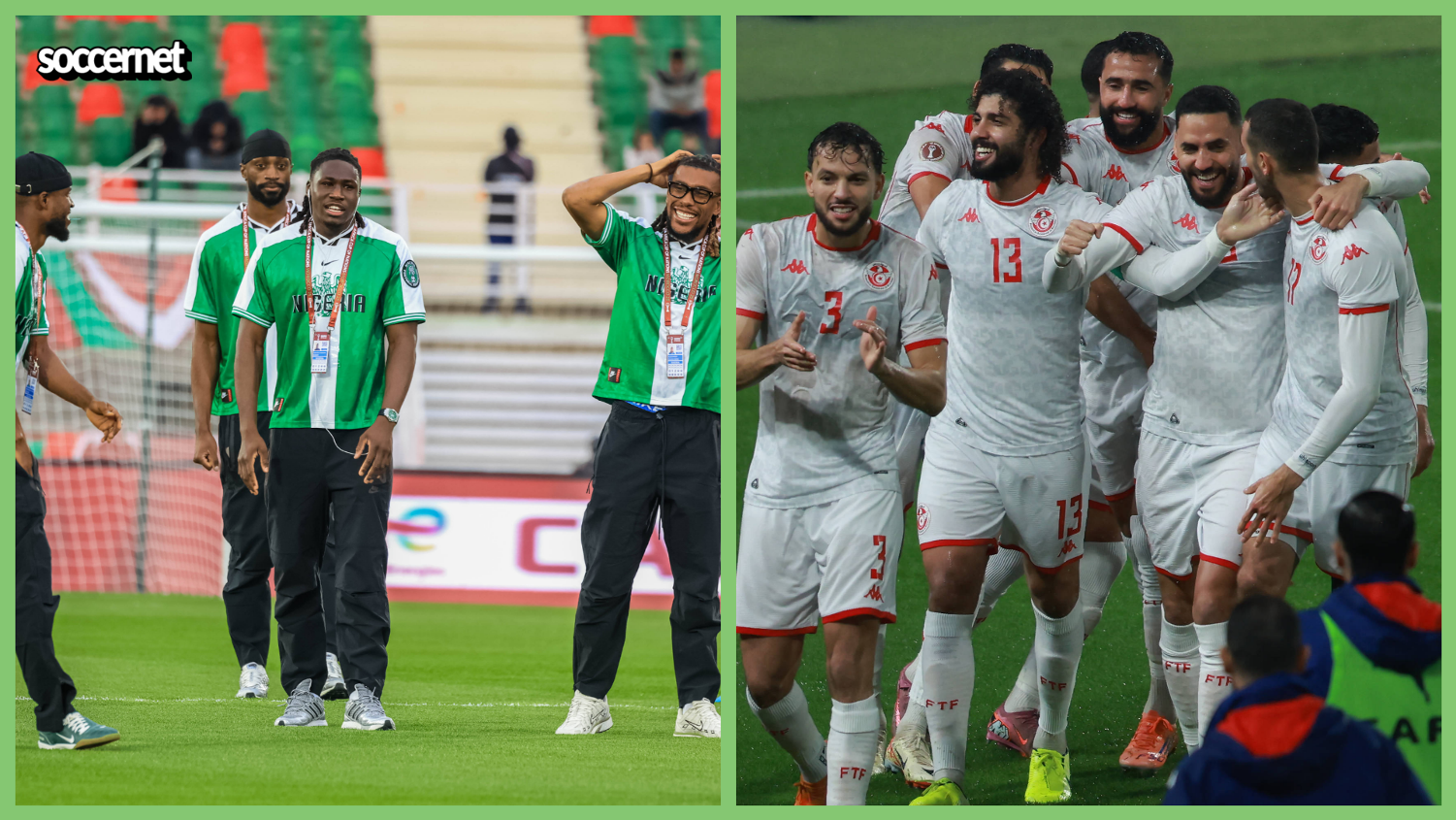 nigeria-vs-tunisia-preview-team-news-likely-lineup-as-super-eagles-prepare-for-second69501b528d686.png Nigeria vs Tunisia: Preview, team news, likely lineup as Super Eagles prepare for second AFCON 2025 fixture