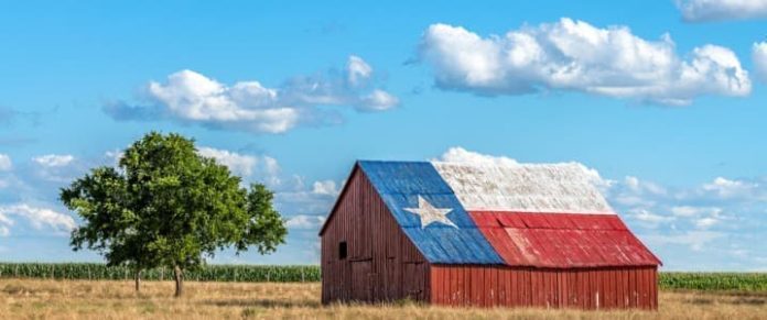 Texas Launches $350 Million Nuclear Energy Initiative