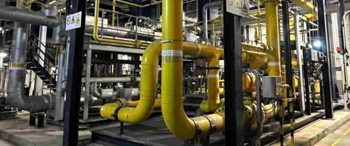 Public Ownership Won’t Cure Power Market Volatility