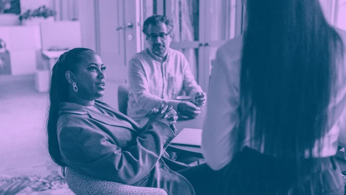 How to Get Product Leadership Right