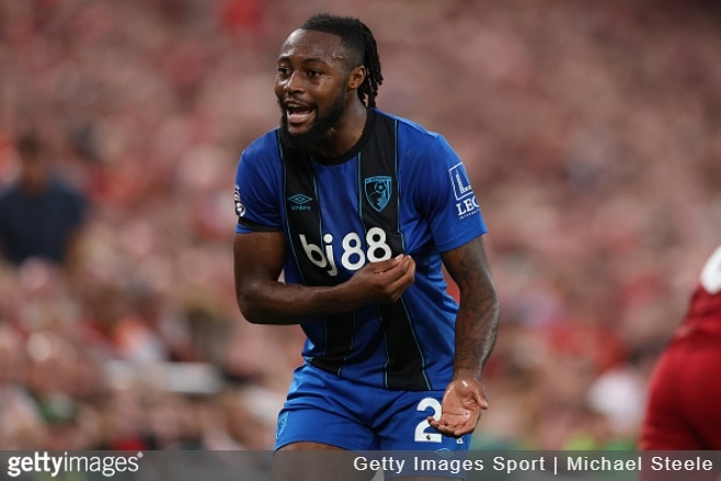 antoine-semenyo-would-have-picked-arsenal.jpg Antoine Semenyo would have picked Arsenal