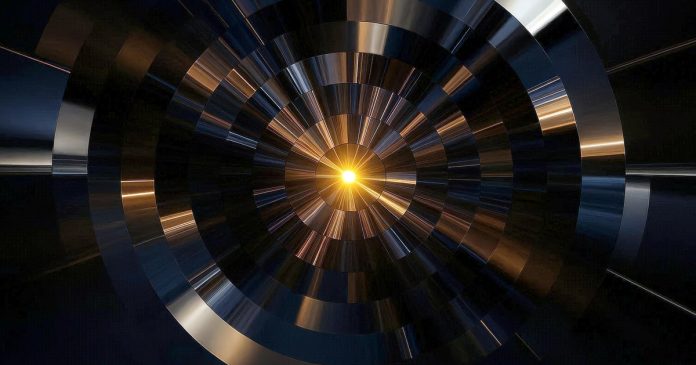 This week on “Sunday Morning” (Dec. 28)