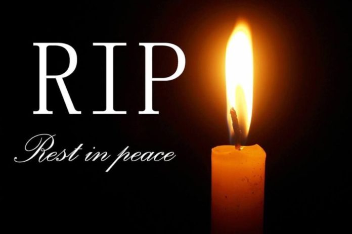 RIP | Tributes pour in after veteran SABC journalist Veronica Fourie dies