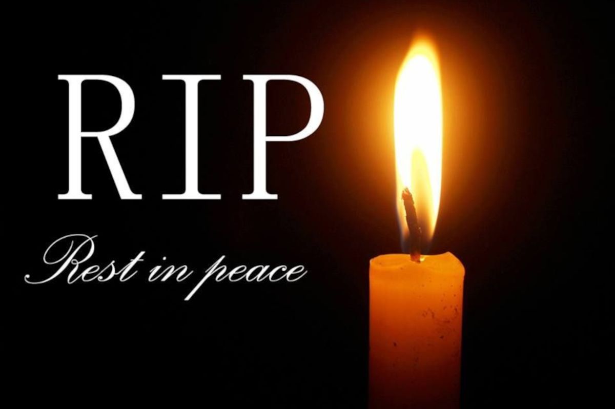 rip-tributes-pour-in-after-veteran-sabc-journalist-veronica-fourie-dies.jpg RIP | Tributes pour in after veteran SABC journalist Veronica Fourie dies