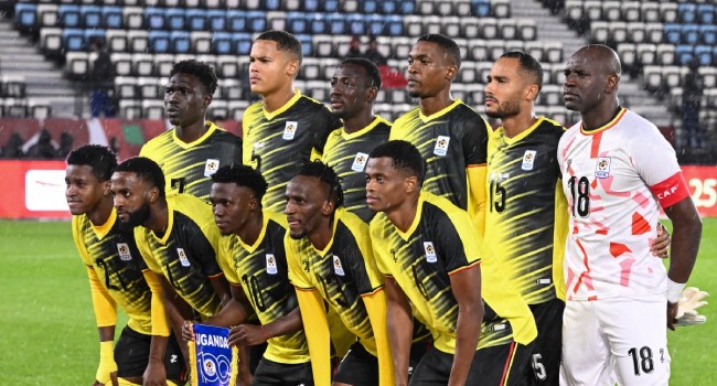 late-penalty-miss-denies-uganda-afcon-win-against-tanzania.jpg Late Penalty Miss Denies Uganda AFCON Win Against Tanzania