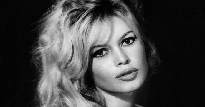 Brigitte Bardot, French actor and animal rights activist, dies at 91