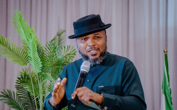 NCAA dismisses Air Peace chairman’s ₦1m ticket warning