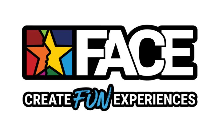 ring-in-the-new-year-with-face-amusement-on-december-31-2025-january-1-2026.jpg Ring in the New Year With Face Amusement on December 31, 2025-January 1, 2026