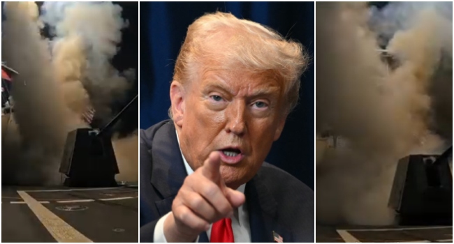 Insecurity: US Strikes, Global Intervention Came In Late — Sowunmi