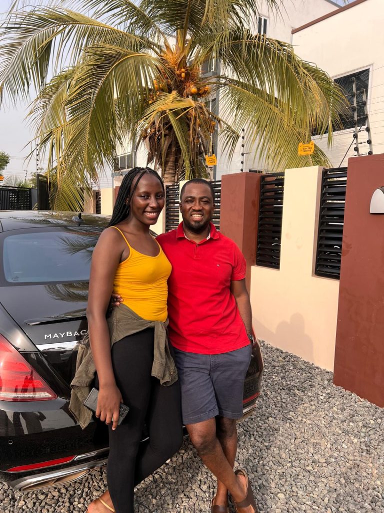 why-i-live-in-my-mothers-and-sisters-house.jpeg Why I Live in My Mother’s and Sister’s House