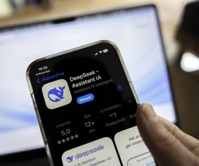 AI agents arrived in 2025 –