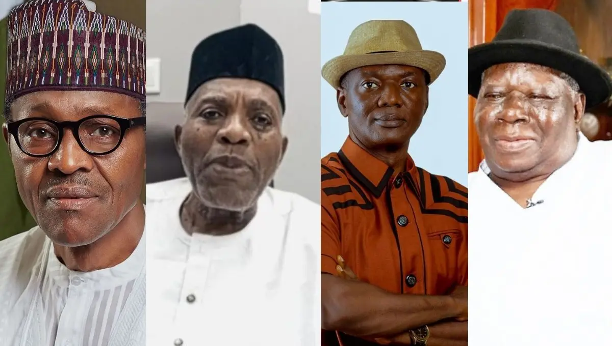 top-nigerian-politicians-and-public-figures-who-died-in-2025.webp Top Nigerian Politicians and Public Figures Who Died in 2025