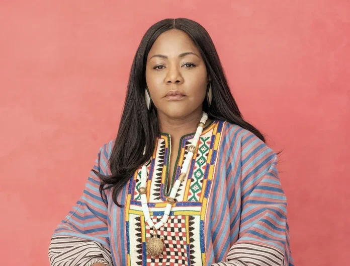 5 Founders Behind Nigeria’s Luxury Fashion Retail Brands