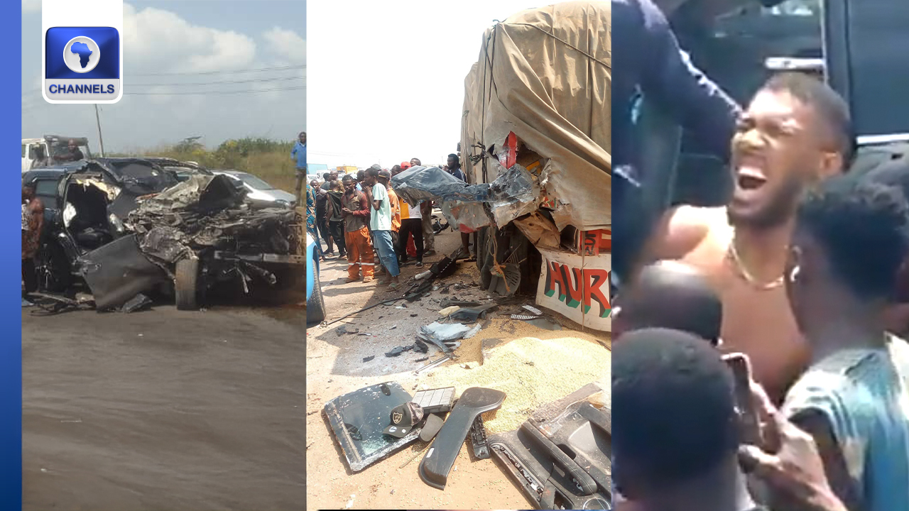 anthony-joshua-stable-after-fatal-accident-ogun-lagos-govts.jpg Anthony Joshua Stable After Fatal Accident — Ogun, Lagos Govts