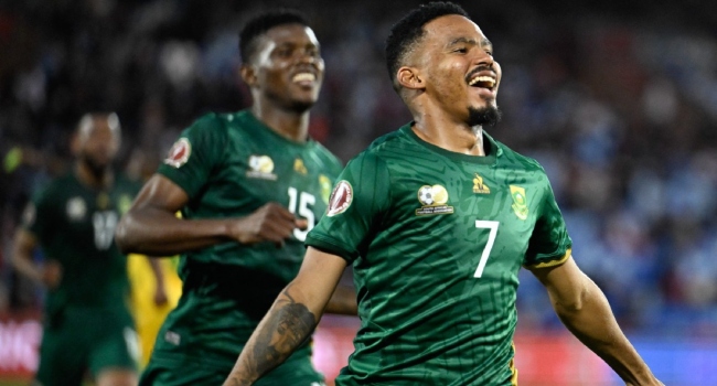 appollis-penalty-sends-south-africa-past-zimbabwe-into-afcon-last-16.jpg Appollis’ Penalty Sends South Africa Past Zimbabwe Into AFCON Last 16
