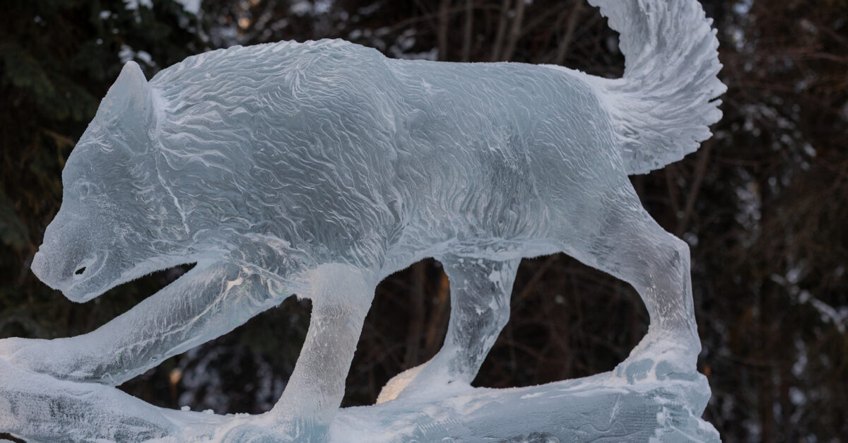 masterpieces-in-ice.jpg Masterpieces in Ice